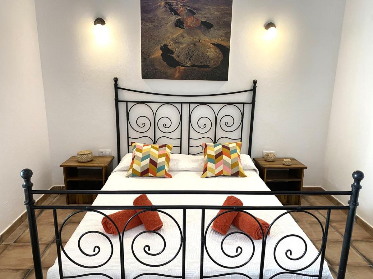 Casa Del Amigo Carmelo Guest House Ye Ngoại thất bức ảnh