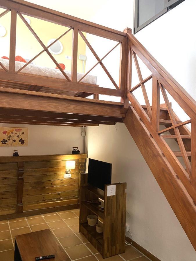 Casa Del Amigo Carmelo Guest House Ye Ngoại thất bức ảnh