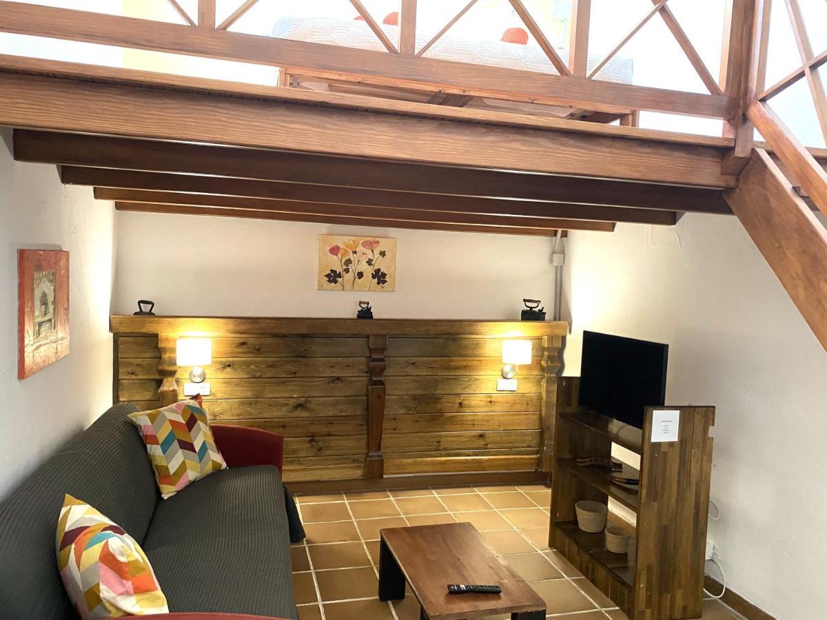 Casa Del Amigo Carmelo Guest House Ye Ngoại thất bức ảnh