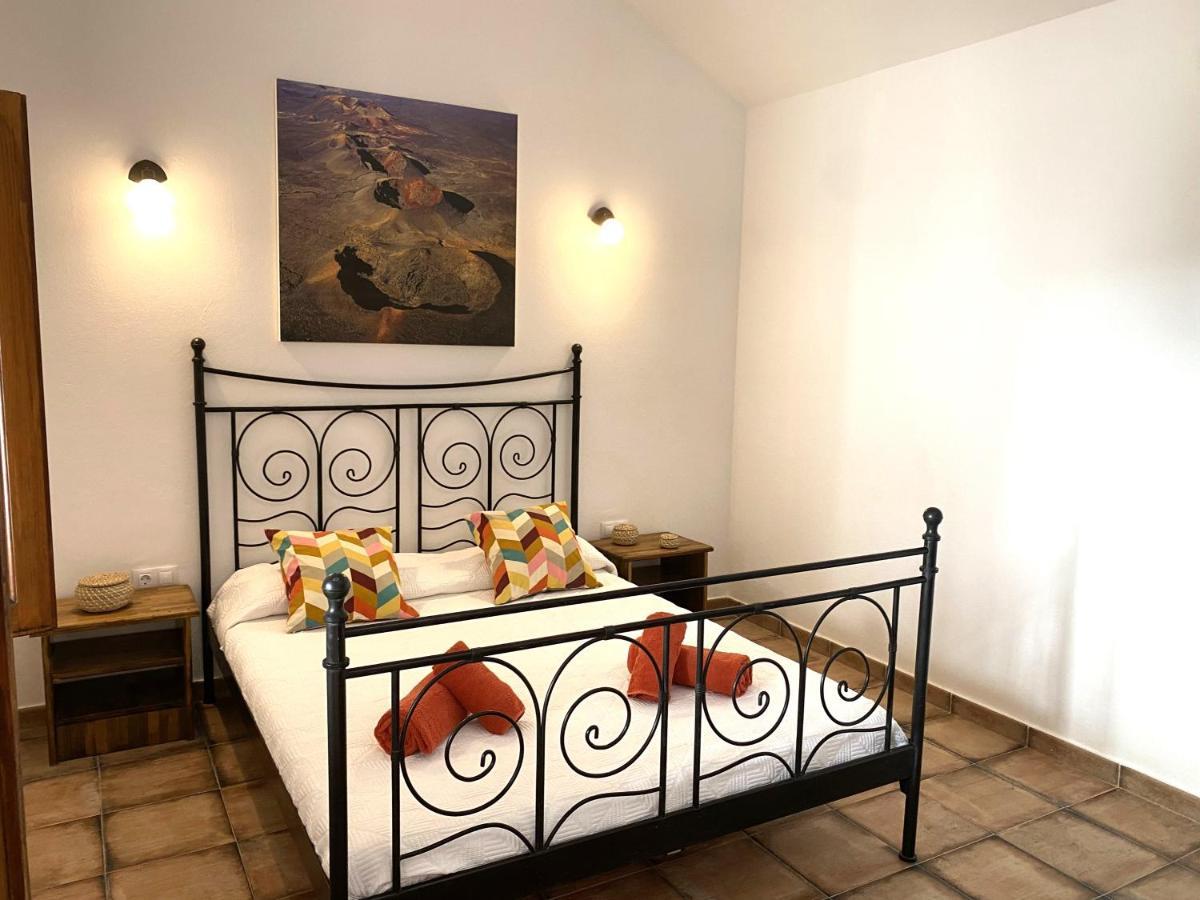 Casa Del Amigo Carmelo Guest House Ye Ngoại thất bức ảnh